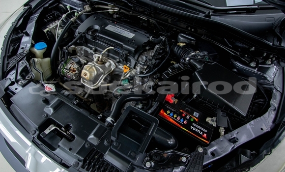 ซื้อ รถมือสอง Honda Accord อื่น ๆ รถยนต์ ใน %{เมือง} ใน กรุงเทพมหานคร ซื้อ รถมือสอง Honda Accord อื่น ๆ รถยนต์ ใน %{เมือง} ใน กรุงเทพมหานคร