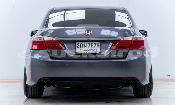 ซื้อ รถมือสอง Honda Accord อื่น ๆ รถยนต์ ใน %{เมือง} ใน กรุงเทพมหานคร ซื้อ รถมือสอง Honda Accord อื่น ๆ รถยนต์ ใน %{เมือง} ใน กรุงเทพมหานคร