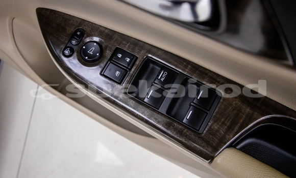 Buy Used Honda Accord Other Car in Bangkok in Bangkok Buy Used Honda Accord Other Car in Bangkok in Bangkok