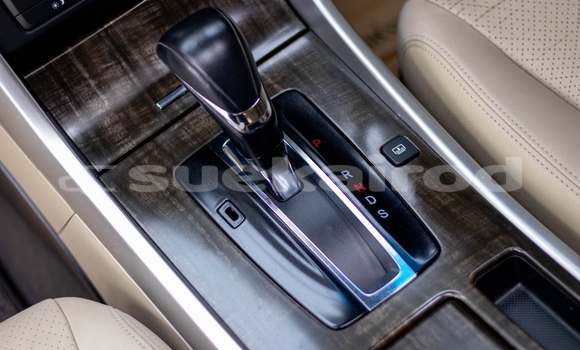 Buy Used Honda Accord Other Car in Bangkok in Bangkok Buy Used Honda Accord Other Car in Bangkok in Bangkok