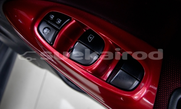 ซื้อ รถมือสอง Nissan Juke สีดำ รถยนต์ ใน %{เมือง} ใน กรุงเทพมหานคร ซื้อ รถมือสอง Nissan Juke สีดำ รถยนต์ ใน %{เมือง} ใน กรุงเทพมหานคร