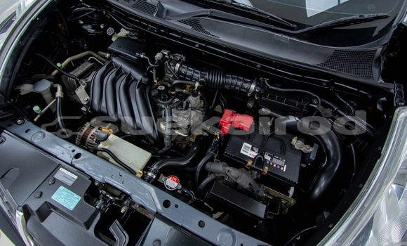 ซื้อ รถมือสอง Nissan Juke สีดำ รถยนต์ ใน %{เมือง} ใน กรุงเทพมหานคร ซื้อ รถมือสอง Nissan Juke สีดำ รถยนต์ ใน %{เมือง} ใน กรุงเทพมหานคร