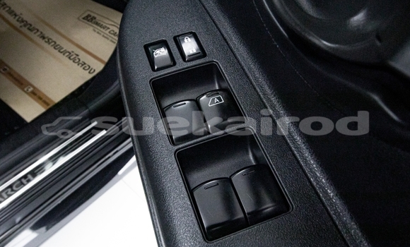 ซื้อ รถมือสอง Nissan March สีดำ รถยนต์ ใน %{เมือง} ใน กรุงเทพมหานคร ซื้อ รถมือสอง Nissan March สีดำ รถยนต์ ใน %{เมือง} ใน กรุงเทพมหานคร