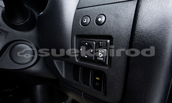 ซื้อ รถมือสอง Nissan March สีดำ รถยนต์ ใน %{เมือง} ใน กรุงเทพมหานคร ซื้อ รถมือสอง Nissan March สีดำ รถยนต์ ใน %{เมือง} ใน กรุงเทพมหานคร