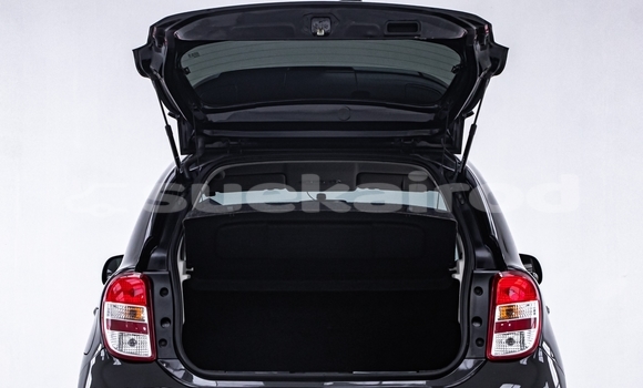 ซื้อ รถมือสอง Nissan March สีดำ รถยนต์ ใน %{เมือง} ใน กรุงเทพมหานคร ซื้อ รถมือสอง Nissan March สีดำ รถยนต์ ใน %{เมือง} ใน กรุงเทพมหานคร