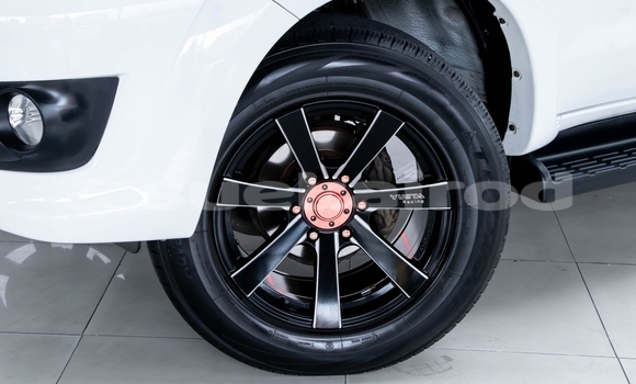 ซื้อ รถมือสอง Toyota Fortuner ขาว รถยนต์ ใน %{เมือง} ใน กรุงเทพมหานคร ซื้อ รถมือสอง Toyota Fortuner ขาว รถยนต์ ใน %{เมือง} ใน กรุงเทพมหานคร