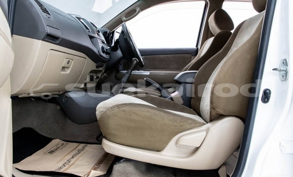 ซื้อ รถมือสอง Toyota Fortuner ขาว รถยนต์ ใน %{เมือง} ใน กรุงเทพมหานคร ซื้อ รถมือสอง Toyota Fortuner ขาว รถยนต์ ใน %{เมือง} ใน กรุงเทพมหานคร