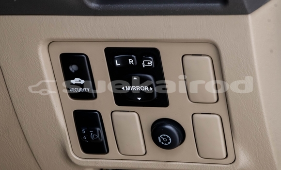 ซื้อ รถมือสอง Toyota Fortuner ขาว รถยนต์ ใน %{เมือง} ใน กรุงเทพมหานคร ซื้อ รถมือสอง Toyota Fortuner ขาว รถยนต์ ใน %{เมือง} ใน กรุงเทพมหานคร