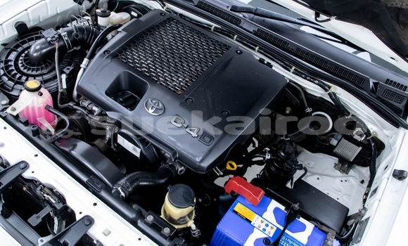 ซื้อ รถมือสอง Toyota Fortuner ขาว รถยนต์ ใน %{เมือง} ใน กรุงเทพมหานคร ซื้อ รถมือสอง Toyota Fortuner ขาว รถยนต์ ใน %{เมือง} ใน กรุงเทพมหานคร