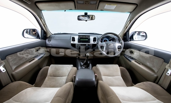 ซื้อ รถมือสอง Toyota Fortuner ขาว รถยนต์ ใน %{เมือง} ใน กรุงเทพมหานคร ซื้อ รถมือสอง Toyota Fortuner ขาว รถยนต์ ใน %{เมือง} ใน กรุงเทพมหานคร