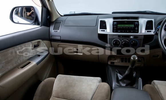 ซื้อ รถมือสอง Toyota Fortuner ขาว รถยนต์ ใน %{เมือง} ใน กรุงเทพมหานคร ซื้อ รถมือสอง Toyota Fortuner ขาว รถยนต์ ใน %{เมือง} ใน กรุงเทพมหานคร