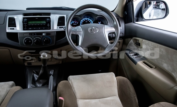 ซื้อ รถมือสอง Toyota Fortuner ขาว รถยนต์ ใน %{เมือง} ใน กรุงเทพมหานคร ซื้อ รถมือสอง Toyota Fortuner ขาว รถยนต์ ใน %{เมือง} ใน กรุงเทพมหานคร