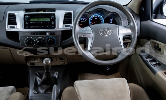 ซื้อ รถมือสอง Toyota Fortuner ขาว รถยนต์ ใน %{เมือง} ใน กรุงเทพมหานคร ซื้อ รถมือสอง Toyota Fortuner ขาว รถยนต์ ใน %{เมือง} ใน กรุงเทพมหานคร