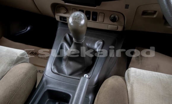 ซื้อ รถมือสอง Toyota Fortuner ขาว รถยนต์ ใน %{เมือง} ใน กรุงเทพมหานคร ซื้อ รถมือสอง Toyota Fortuner ขาว รถยนต์ ใน %{เมือง} ใน กรุงเทพมหานคร