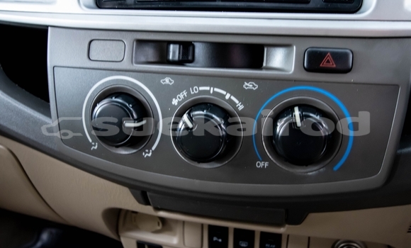 ซื้อ รถมือสอง Toyota Fortuner ขาว รถยนต์ ใน %{เมือง} ใน กรุงเทพมหานคร ซื้อ รถมือสอง Toyota Fortuner ขาว รถยนต์ ใน %{เมือง} ใน กรุงเทพมหานคร