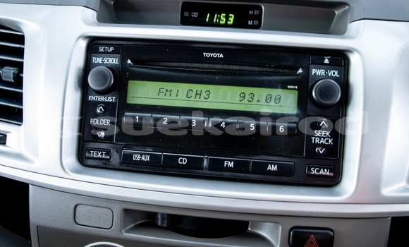 ซื้อ รถมือสอง Toyota Fortuner ขาว รถยนต์ ใน %{เมือง} ใน กรุงเทพมหานคร ซื้อ รถมือสอง Toyota Fortuner ขาว รถยนต์ ใน %{เมือง} ใน กรุงเทพมหานคร