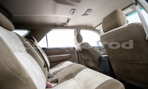 ซื้อ รถมือสอง Toyota Fortuner ขาว รถยนต์ ใน %{เมือง} ใน กรุงเทพมหานคร ซื้อ รถมือสอง Toyota Fortuner ขาว รถยนต์ ใน %{เมือง} ใน กรุงเทพมหานคร