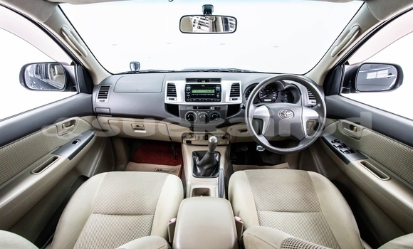 ซื้อ รถมือสอง Toyota Hiluxe VIGO สีดำ รถยนต์ ใน %{เมือง} ใน กรุงเทพมหานคร ซื้อ รถมือสอง Toyota Hiluxe VIGO สีดำ รถยนต์ ใน %{เมือง} ใน กรุงเทพมหานคร