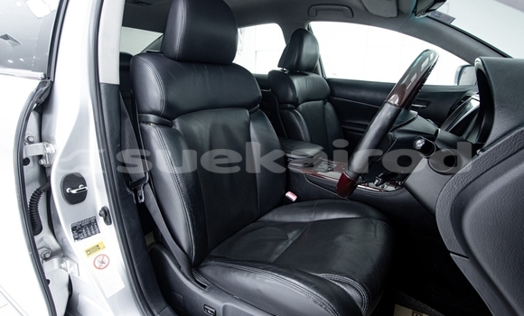 Buy Used Lexus GS Other Car in Bangkok in Bangkok Buy Used Lexus GS Other Car in Bangkok in Bangkok