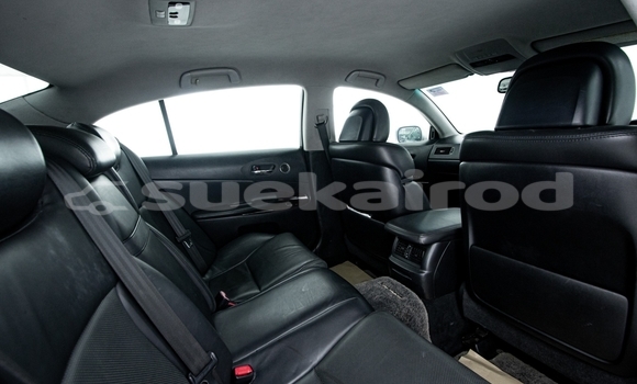 Buy Used Lexus GS Other Car in Bangkok in Bangkok Buy Used Lexus GS Other Car in Bangkok in Bangkok