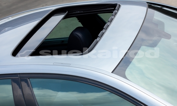 ซื้อ รถมือสอง BMW 5–Series อื่น ๆ รถยนต์ ใน %{เมือง} ใน กรุงเทพมหานคร ซื้อ รถมือสอง BMW 5–Series อื่น ๆ รถยนต์ ใน %{เมือง} ใน กรุงเทพมหานคร