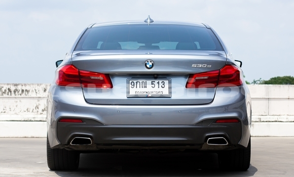 ซื้อ รถมือสอง BMW 5–Series อื่น ๆ รถยนต์ ใน %{เมือง} ใน กรุงเทพมหานคร ซื้อ รถมือสอง BMW 5–Series อื่น ๆ รถยนต์ ใน %{เมือง} ใน กรุงเทพมหานคร