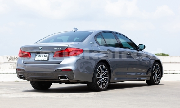 ซื้อ รถมือสอง BMW 5–Series อื่น ๆ รถยนต์ ใน %{เมือง} ใน กรุงเทพมหานคร ซื้อ รถมือสอง BMW 5–Series อื่น ๆ รถยนต์ ใน %{เมือง} ใน กรุงเทพมหานคร