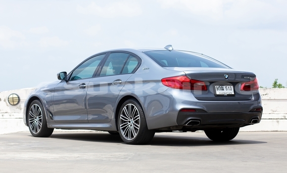 ซื้อ รถมือสอง BMW 5–Series อื่น ๆ รถยนต์ ใน %{เมือง} ใน กรุงเทพมหานคร ซื้อ รถมือสอง BMW 5–Series อื่น ๆ รถยนต์ ใน %{เมือง} ใน กรุงเทพมหานคร