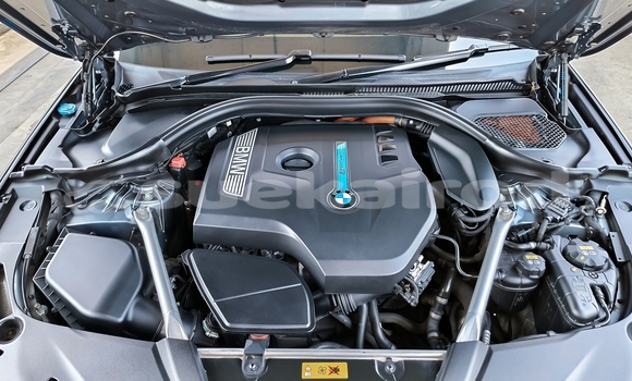 ซื้อ รถมือสอง BMW 5–Series อื่น ๆ รถยนต์ ใน %{เมือง} ใน กรุงเทพมหานคร ซื้อ รถมือสอง BMW 5–Series อื่น ๆ รถยนต์ ใน %{เมือง} ใน กรุงเทพมหานคร