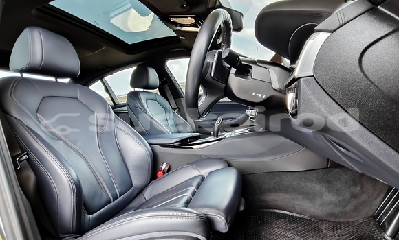 ซื้อ รถมือสอง BMW 5–Series อื่น ๆ รถยนต์ ใน %{เมือง} ใน กรุงเทพมหานคร ซื้อ รถมือสอง BMW 5–Series อื่น ๆ รถยนต์ ใน %{เมือง} ใน กรุงเทพมหานคร