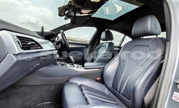 ซื้อ รถมือสอง BMW 5–Series อื่น ๆ รถยนต์ ใน %{เมือง} ใน กรุงเทพมหานคร ซื้อ รถมือสอง BMW 5–Series อื่น ๆ รถยนต์ ใน %{เมือง} ใน กรุงเทพมหานคร