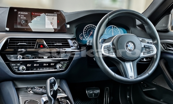 ซื้อ รถมือสอง BMW 5–Series อื่น ๆ รถยนต์ ใน %{เมือง} ใน กรุงเทพมหานคร ซื้อ รถมือสอง BMW 5–Series อื่น ๆ รถยนต์ ใน %{เมือง} ใน กรุงเทพมหานคร