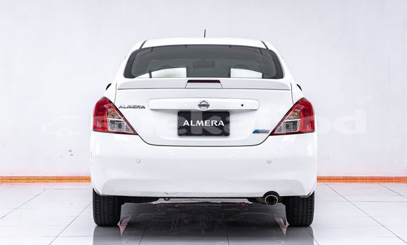 ซื้อ รถมือสอง Nissan Almera ขาว รถยนต์ ใน %{เมือง} ใน กรุงเทพมหานคร ซื้อ รถมือสอง Nissan Almera ขาว รถยนต์ ใน %{เมือง} ใน กรุงเทพมหานคร