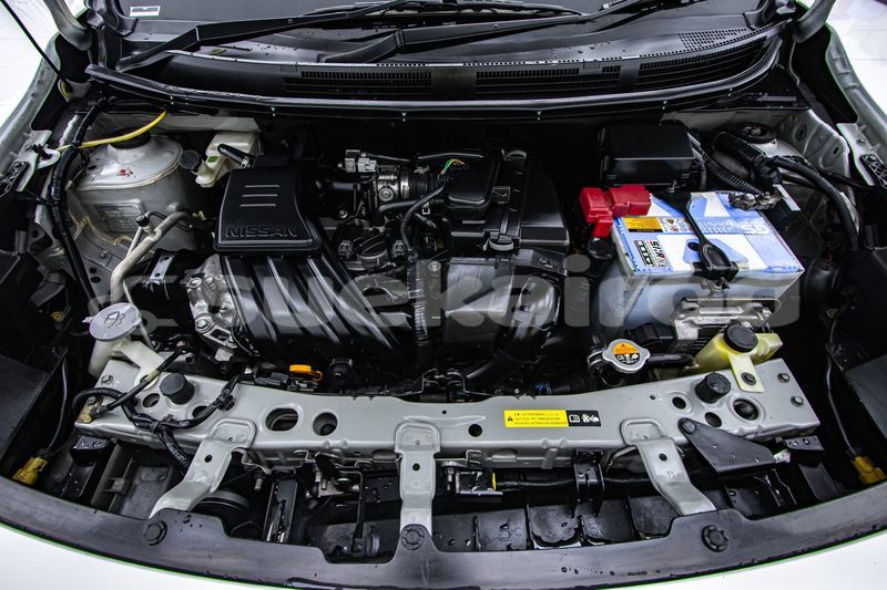 Big with watermark nissan almera bangkok bangkok 70336