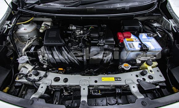 ซื้อ รถมือสอง Nissan Almera ขาว รถยนต์ ใน %{เมือง} ใน กรุงเทพมหานคร ซื้อ รถมือสอง Nissan Almera ขาว รถยนต์ ใน %{เมือง} ใน กรุงเทพมหานคร