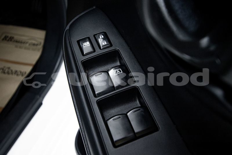 Big with watermark nissan almera bangkok bangkok 70336