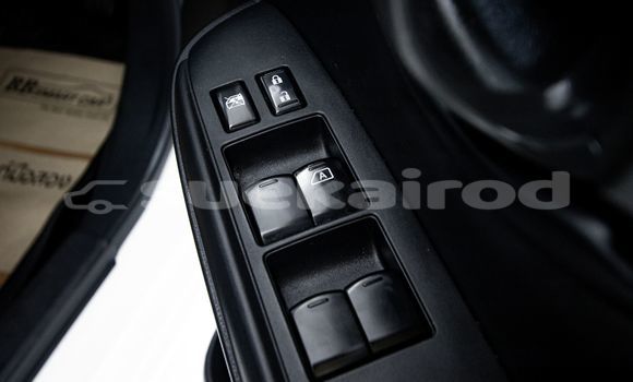 ซื้อ รถมือสอง Nissan Almera ขาว รถยนต์ ใน %{เมือง} ใน กรุงเทพมหานคร ซื้อ รถมือสอง Nissan Almera ขาว รถยนต์ ใน %{เมือง} ใน กรุงเทพมหานคร