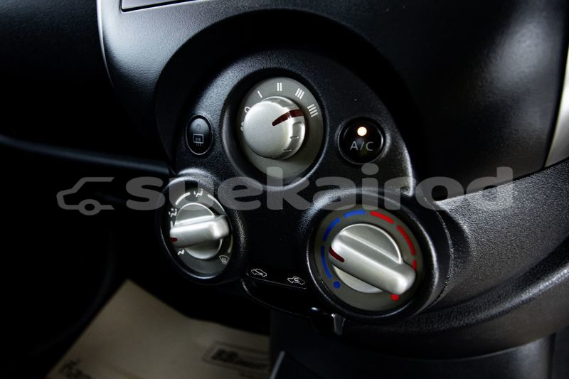 Big with watermark nissan almera bangkok bangkok 70336