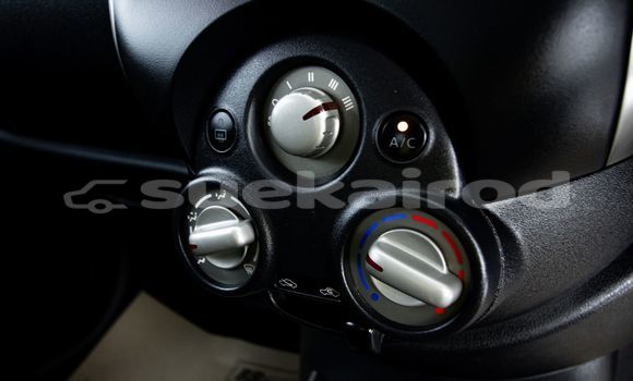 ซื้อ รถมือสอง Nissan Almera ขาว รถยนต์ ใน %{เมือง} ใน กรุงเทพมหานคร ซื้อ รถมือสอง Nissan Almera ขาว รถยนต์ ใน %{เมือง} ใน กรุงเทพมหานคร