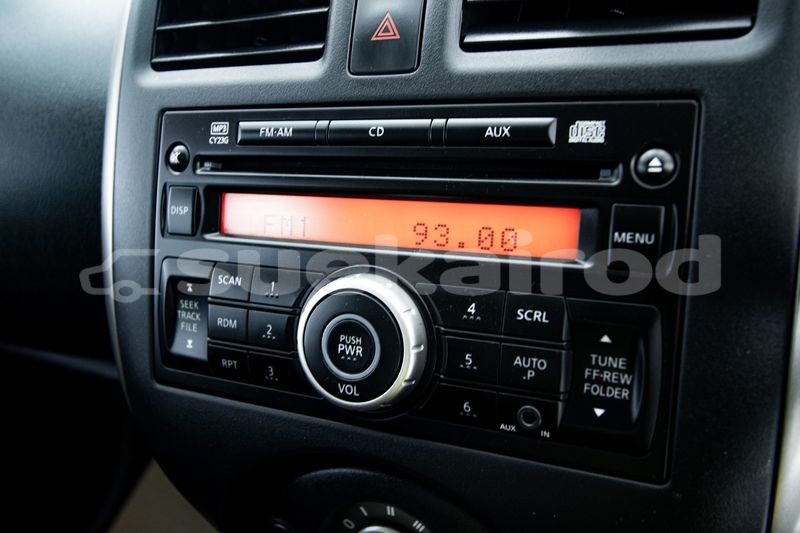 Big with watermark nissan almera bangkok bangkok 70336