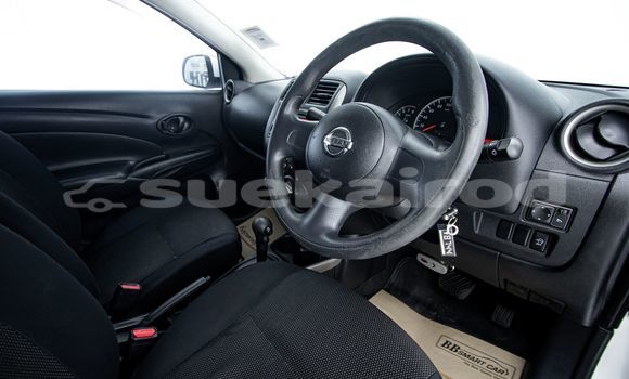 ซื้อ รถมือสอง Nissan Almera ขาว รถยนต์ ใน %{เมือง} ใน กรุงเทพมหานคร ซื้อ รถมือสอง Nissan Almera ขาว รถยนต์ ใน %{เมือง} ใน กรุงเทพมหานคร