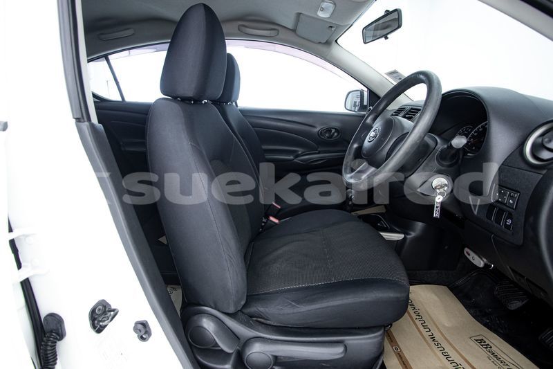 Big with watermark nissan almera bangkok bangkok 70336