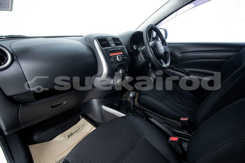 Big with watermark nissan almera bangkok bangkok 70336