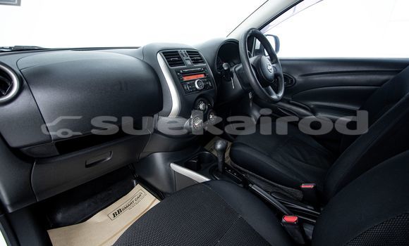 ซื้อ รถมือสอง Nissan Almera ขาว รถยนต์ ใน %{เมือง} ใน กรุงเทพมหานคร ซื้อ รถมือสอง Nissan Almera ขาว รถยนต์ ใน %{เมือง} ใน กรุงเทพมหานคร