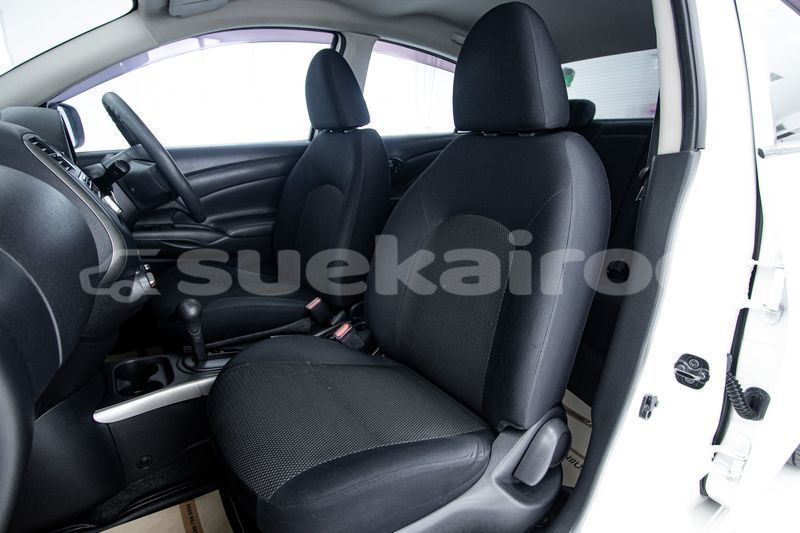 Big with watermark nissan almera bangkok bangkok 70336