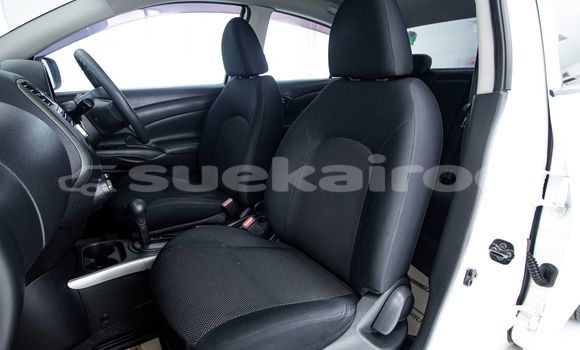 ซื้อ รถมือสอง Nissan Almera ขาว รถยนต์ ใน %{เมือง} ใน กรุงเทพมหานคร ซื้อ รถมือสอง Nissan Almera ขาว รถยนต์ ใน %{เมือง} ใน กรุงเทพมหานคร