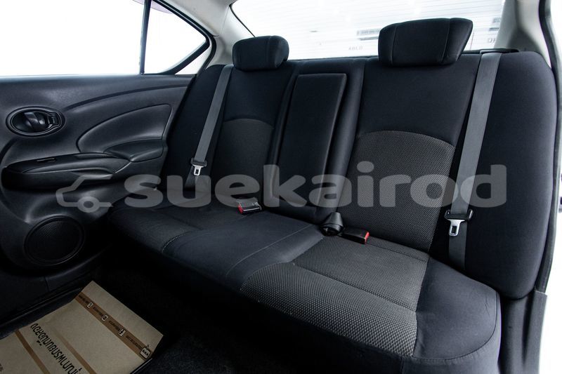 Big with watermark nissan almera bangkok bangkok 70336