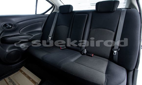 ซื้อ รถมือสอง Nissan Almera ขาว รถยนต์ ใน %{เมือง} ใน กรุงเทพมหานคร ซื้อ รถมือสอง Nissan Almera ขาว รถยนต์ ใน %{เมือง} ใน กรุงเทพมหานคร