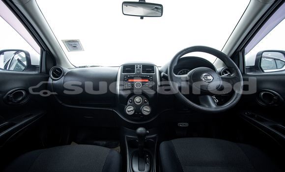 ซื้อ รถมือสอง Nissan Almera ขาว รถยนต์ ใน %{เมือง} ใน กรุงเทพมหานคร ซื้อ รถมือสอง Nissan Almera ขาว รถยนต์ ใน %{เมือง} ใน กรุงเทพมหานคร