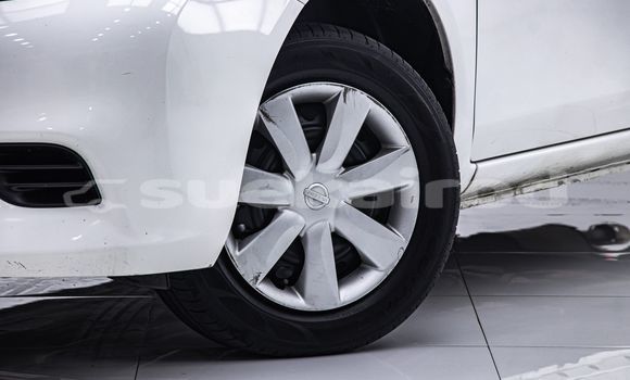 ซื้อ รถมือสอง Nissan Almera ขาว รถยนต์ ใน %{เมือง} ใน กรุงเทพมหานคร ซื้อ รถมือสอง Nissan Almera ขาว รถยนต์ ใน %{เมือง} ใน กรุงเทพมหานคร